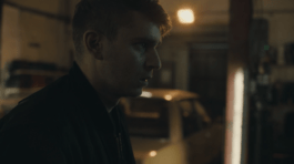 Roland Stuprich – Director of Photography