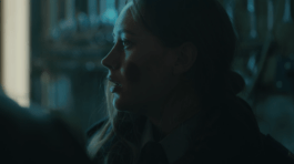 Roland Stuprich – Director of Photography