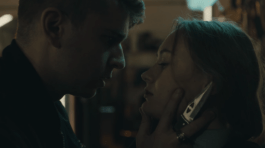 Roland Stuprich – Director of Photography