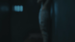 Roland Stuprich – Director of Photography