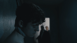 Roland Stuprich – Director of Photography