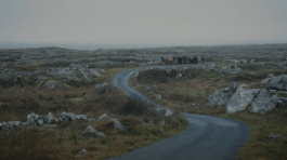 Roland Stuprich – Director of Photography