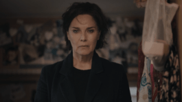 Roland Stuprich – Director of Photography