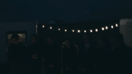 Roland Stuprich – Director of Photography