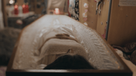 Roland Stuprich – Director of Photography