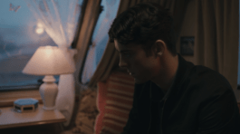 Roland Stuprich – Director of Photography