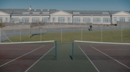 Roland Stuprich – Director of Photography