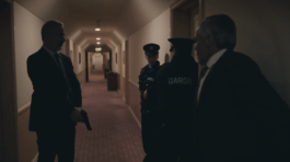 Roland Stuprich – Director of Photography