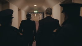 Roland Stuprich – Director of Photography