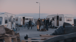 Roland Stuprich – Director of Photography