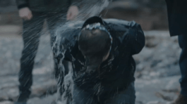 Roland Stuprich – Director of Photography