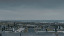 Roland Stuprich – Director of Photography