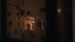 Roland Stuprich – Director of Photography