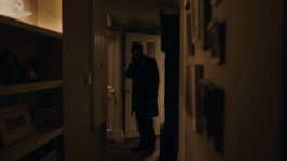 Roland Stuprich – Director of Photography