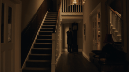 Roland Stuprich – Director of Photography