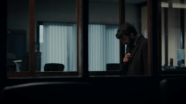 Roland Stuprich – Director of Photography