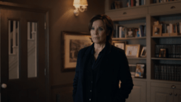 Roland Stuprich – Director of Photography