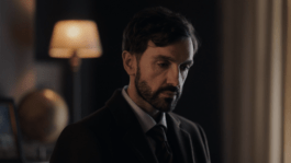 Roland Stuprich – Director of Photography