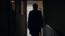 Roland Stuprich – Director of Photography