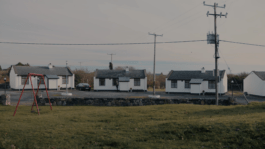 Roland Stuprich – Director of Photography