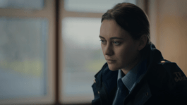 Roland Stuprich – Director of Photography