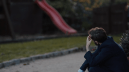 Roland Stuprich – Director of Photography