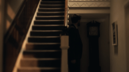 Roland Stuprich – Director of Photography