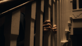 Roland Stuprich – Director of Photography