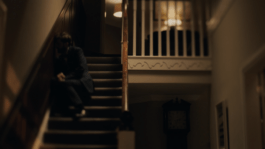 Roland Stuprich – Director of Photography