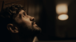 Roland Stuprich – Director of Photography