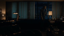 Roland Stuprich – Director of Photography