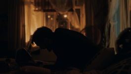 Roland Stuprich – Director of Photography