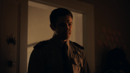 Roland Stuprich – Director of Photography