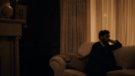 Roland Stuprich – Director of Photography