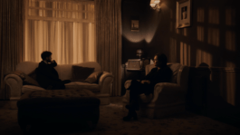 Roland Stuprich – Director of Photography