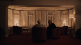 Roland Stuprich – Director of Photography