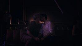 Roland Stuprich – Director of Photography