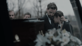 Roland Stuprich – Director of Photography