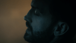 Roland Stuprich – Director of Photography