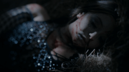 Roland Stuprich – Director of Photography