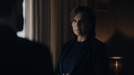 Roland Stuprich – Director of Photography