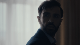 Roland Stuprich – Director of Photography