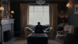 Roland Stuprich – Director of Photography