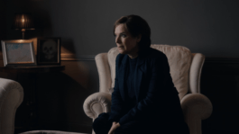 Roland Stuprich – Director of Photography