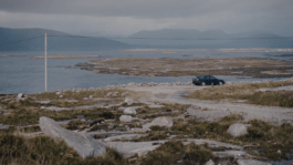 Roland Stuprich – Director of Photography