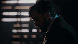 Roland Stuprich – Director of Photography