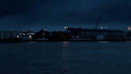 Roland Stuprich – Director of Photography