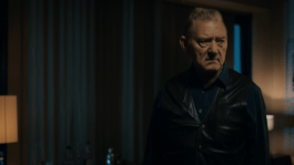 Roland Stuprich – Director of Photography