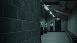 Roland Stuprich – Director of Photography