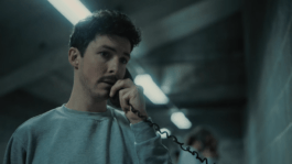 Roland Stuprich – Director of Photography